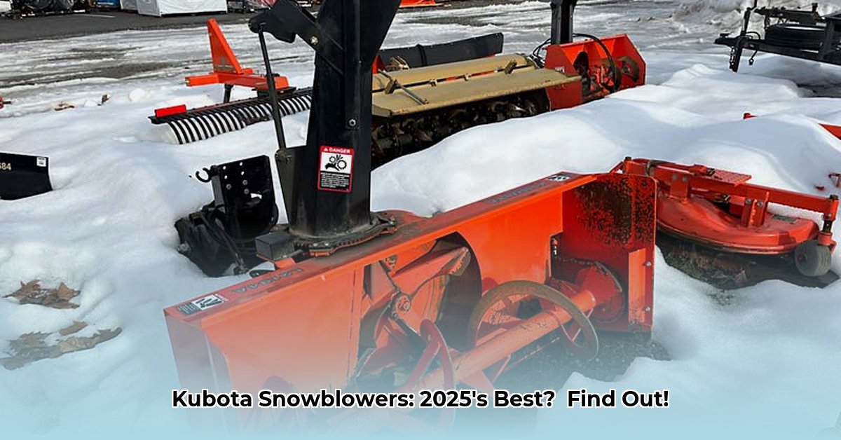 kubota-tractor-front-mount-snowblower